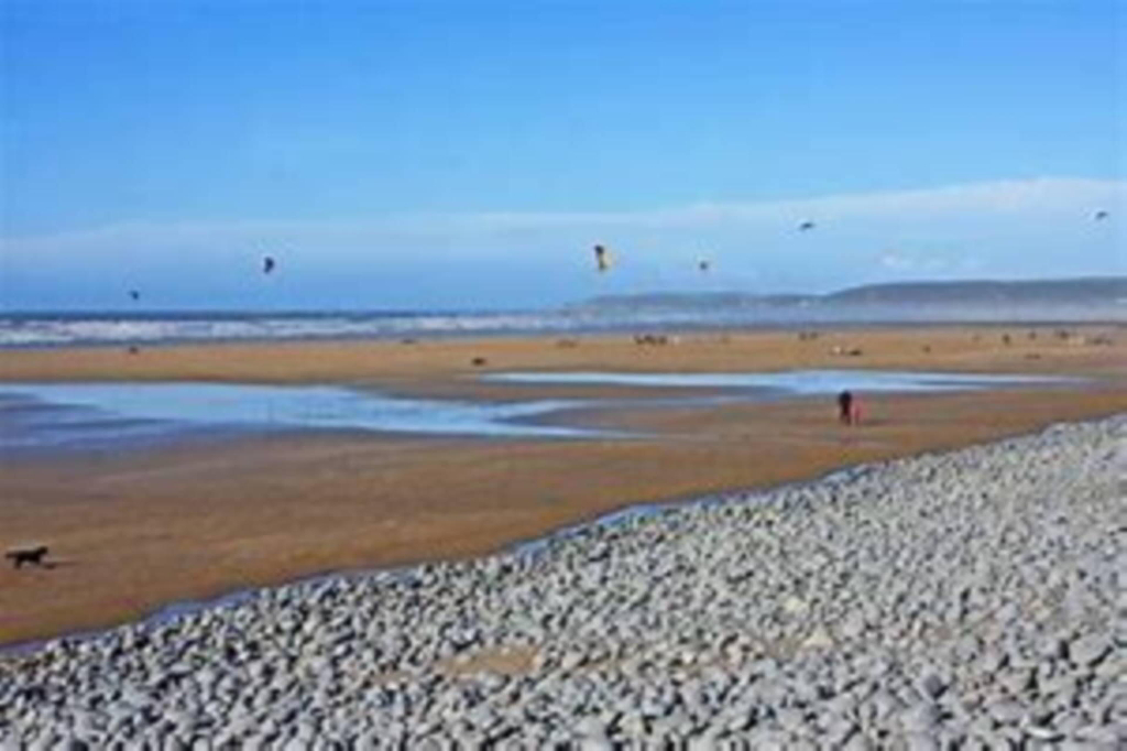 Photo 4 of Nelson Road, Westward Ho, Bideford