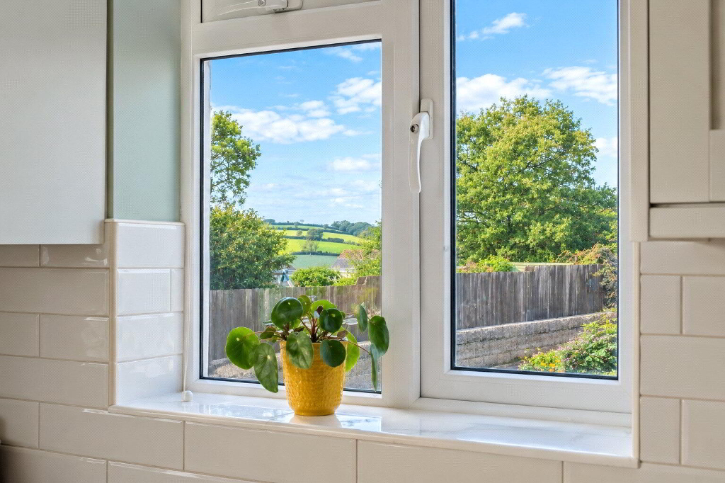 Picture No. 30