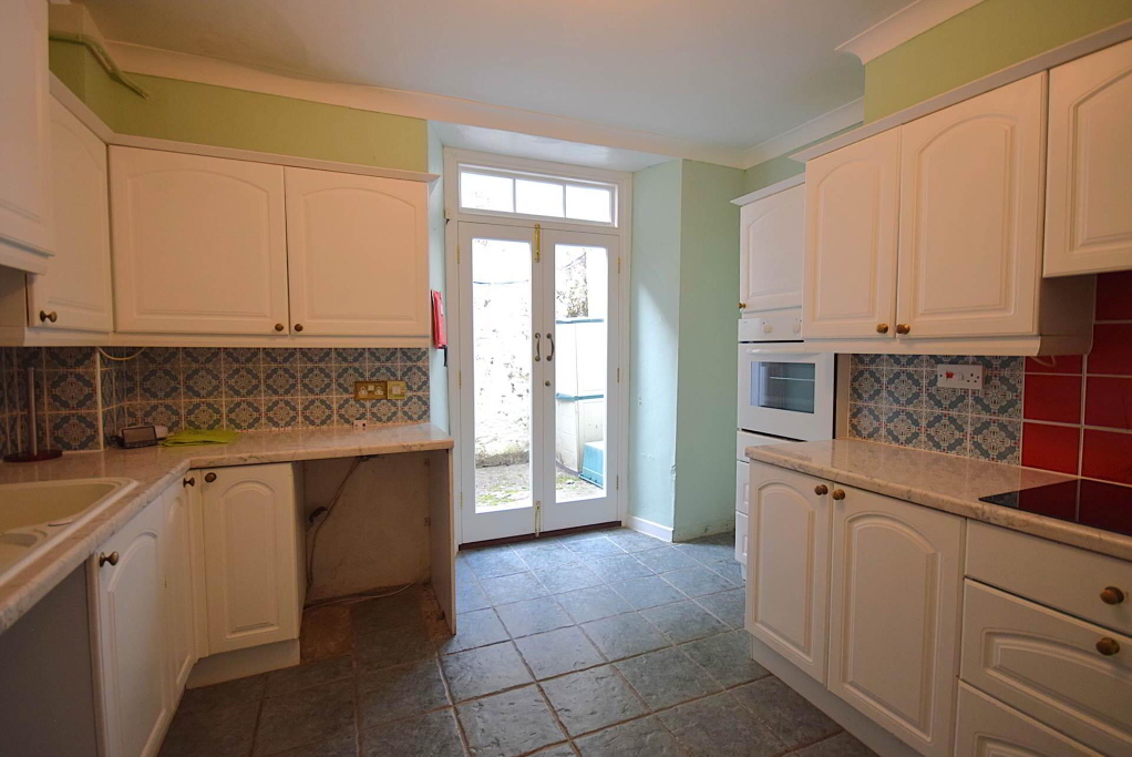 Photo 4 of Westward Ho, Bideford
