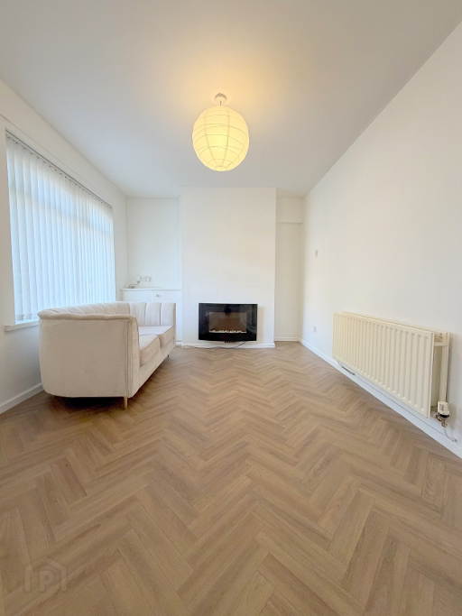 Photo 3 of 14 Glentoran Place, Off My Ladys Road, Belfast