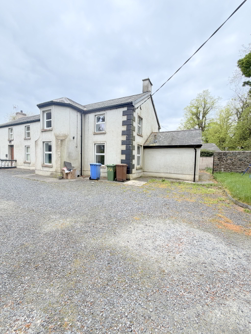 Photo 3 of 39a Ballinderry Road, Lisburn