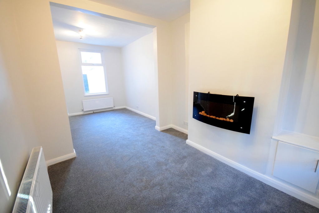 Photo 3 of 59 Donard Street, Belfast
