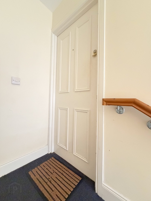 Photo 3 of Unit 42b, John Street Lane, Newtownards