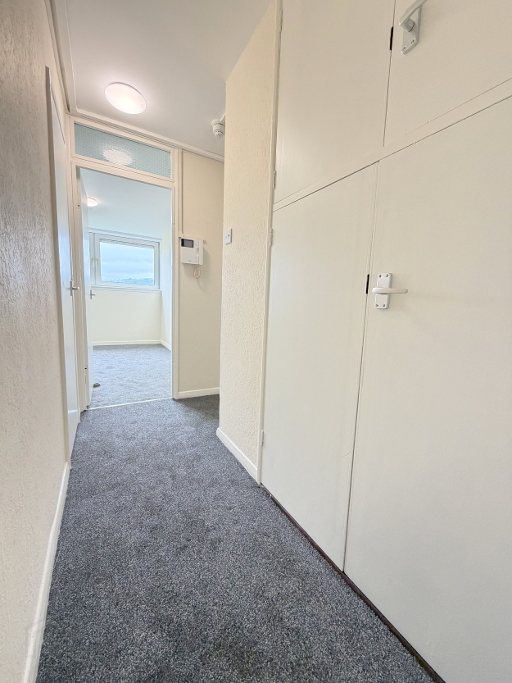 Photo 3 of 12a Beechwood House, Rush Park, Newtownabbey