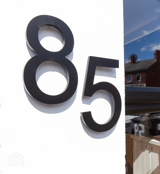 Photo 3 of 85 Northbrook Street, Belfast