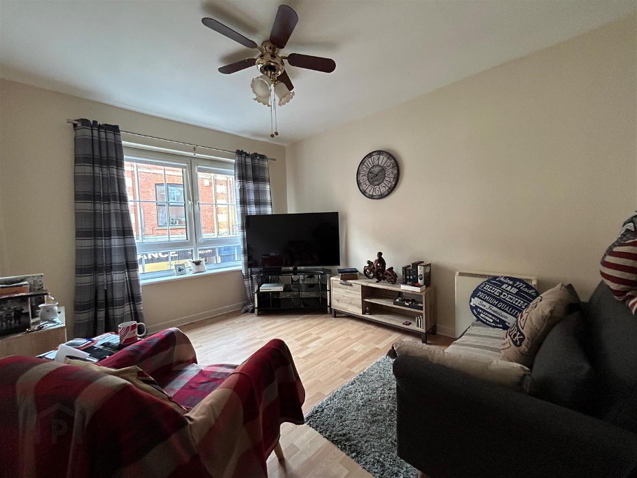 Photo 1 of 1c Thomas Street, Portadown, Craigavon
