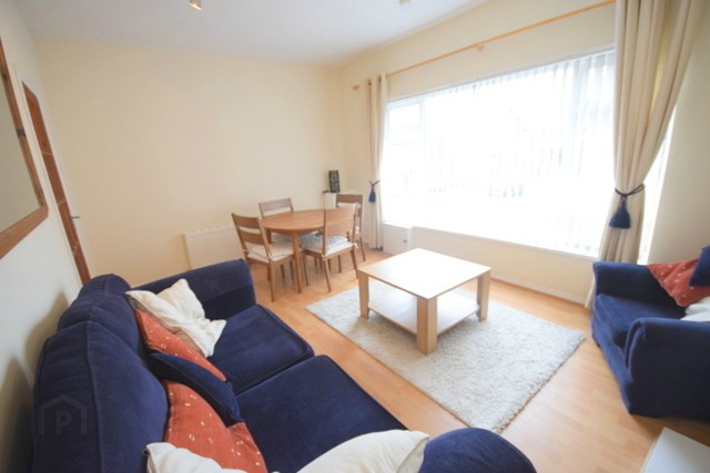 Photo 3 of 41a Omeath Street, Belfast