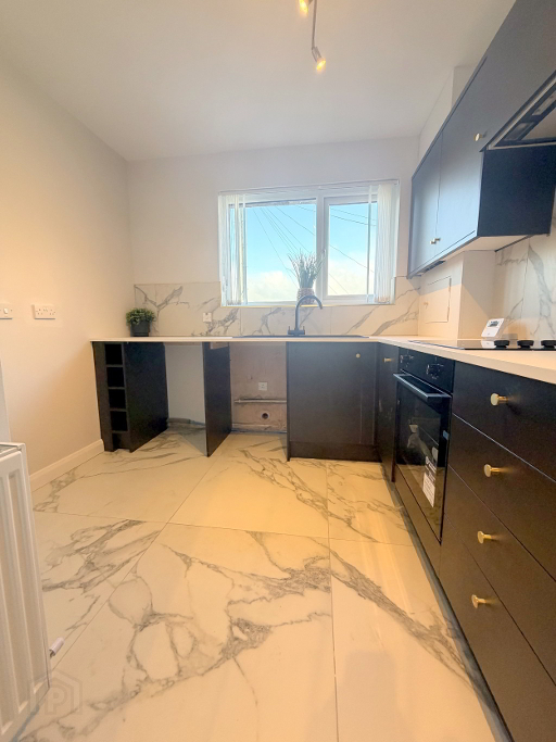 Photo 3 of 32b Queens Avenue, Newtownabbey