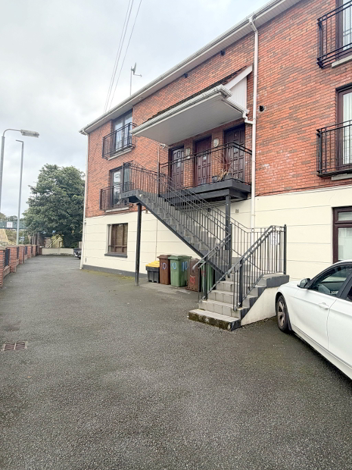 Photo 3 of 10 Sandymount Mews, Derriaghy