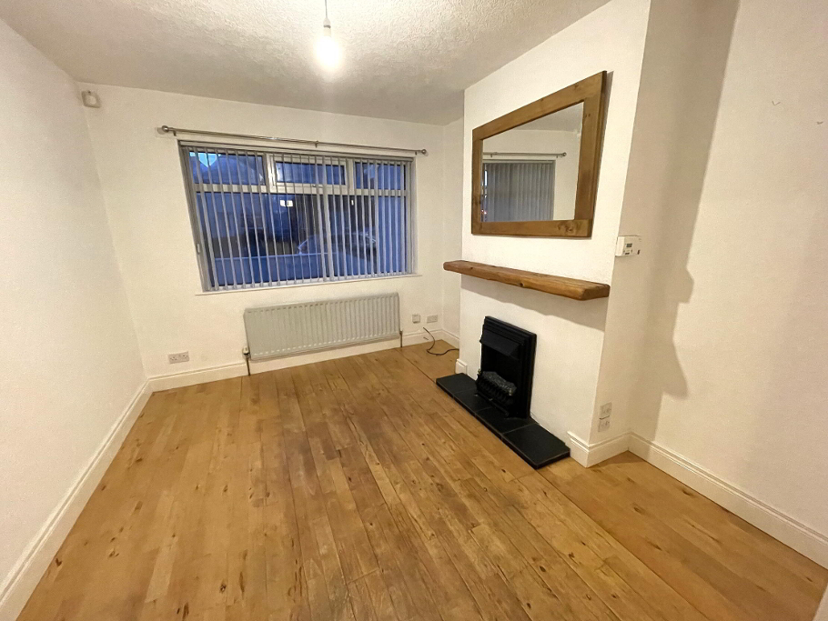 Photo 2 of 31 Cherryhill Crescent, Dundonald, Belfast