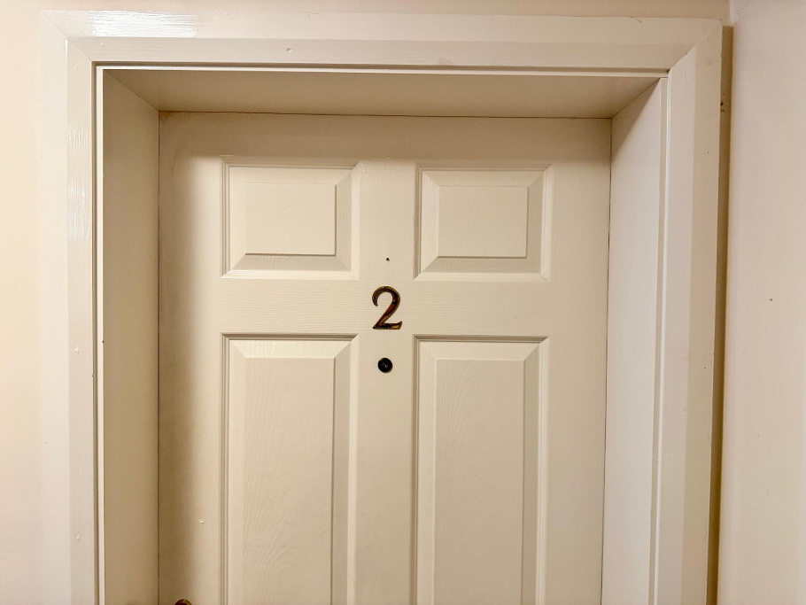 Photo 2 of Flat 2, 97 Eglantine Avenue, Belfast