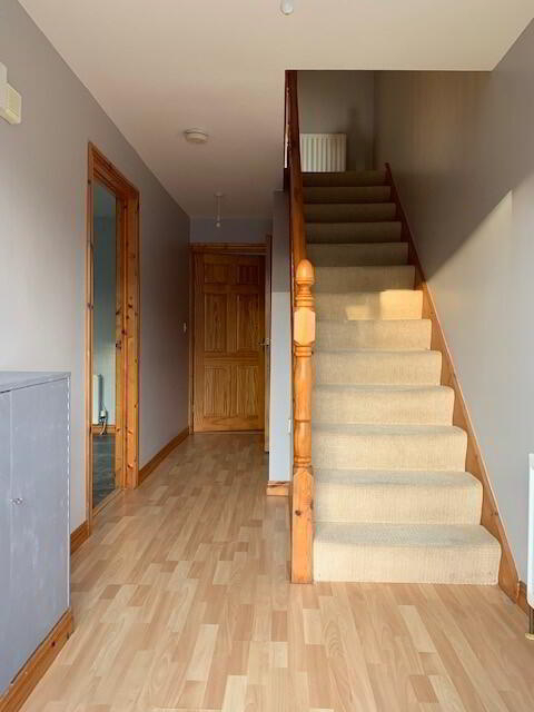 Photo 2 of 42 Viceroys Wood, Bangor
