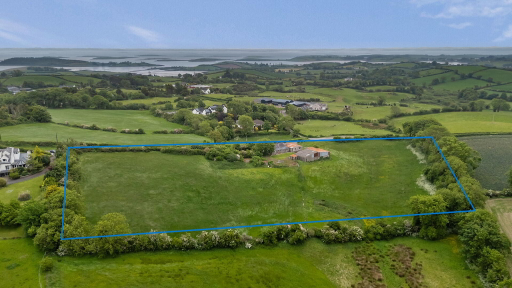 Photo 2 of 23 Ardview Road, Killinchy, Newtownards