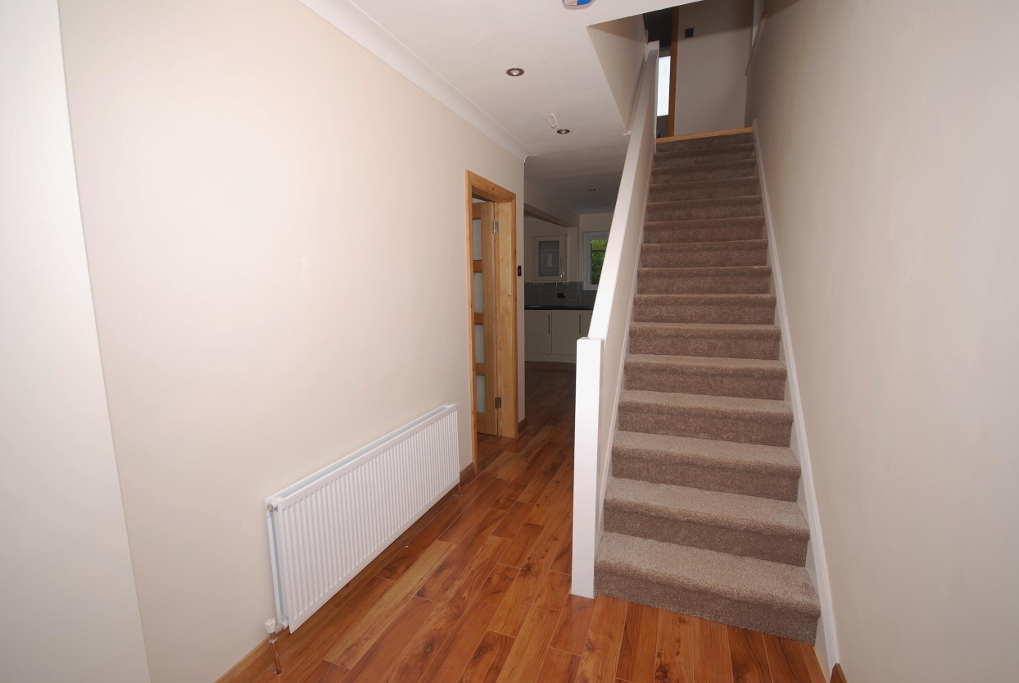 Photo 2 of 20 Prince Edward Drive, Stranmillis, Belfast