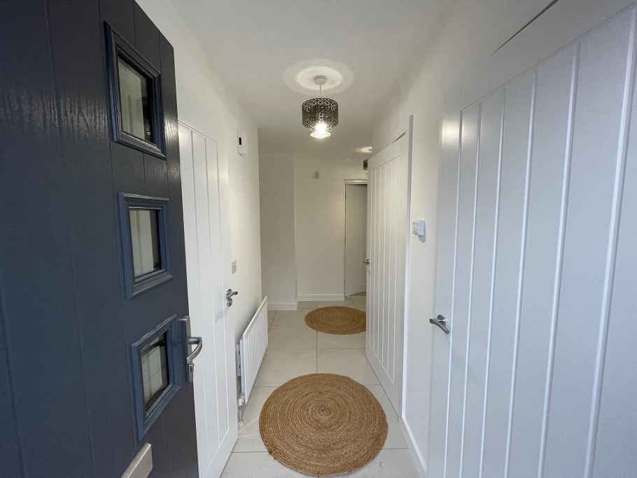 Photo 2 of 92 Thorburn Gate, Thorburn Road, Newtownabbey