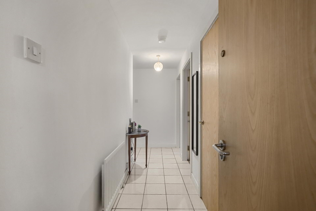 Photo 2 of 13 Park Royal, 841f Upper Lisburn Road, Belfast