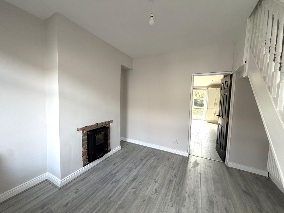 Photo 2 of 58 Lisavon Street, Belfast