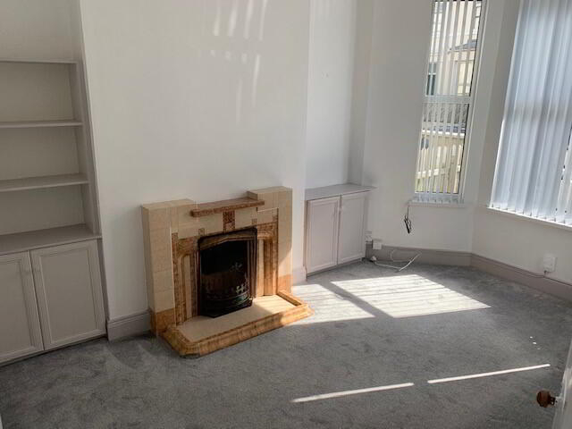 Photo 2 of 45 Prospect Road, Bangor