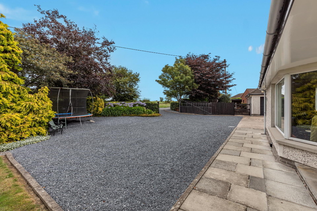 Photo 2 of 50 Hogstown Road, Donaghadee