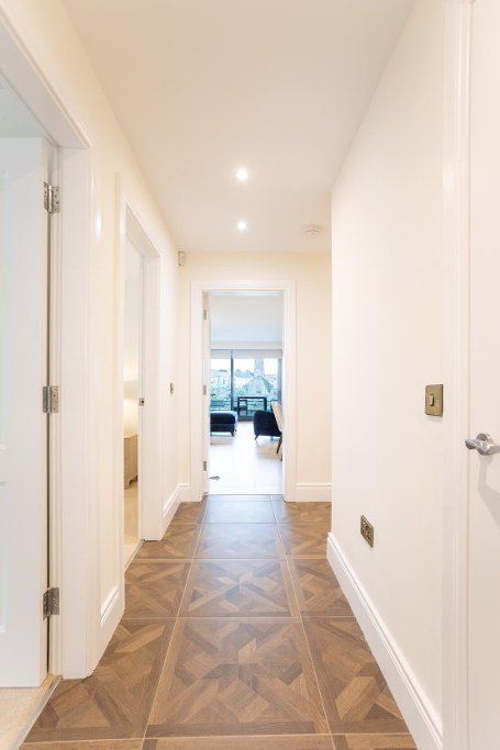 Photo 2 of Apt 6, Priory Gate, Priory Park, Holywood