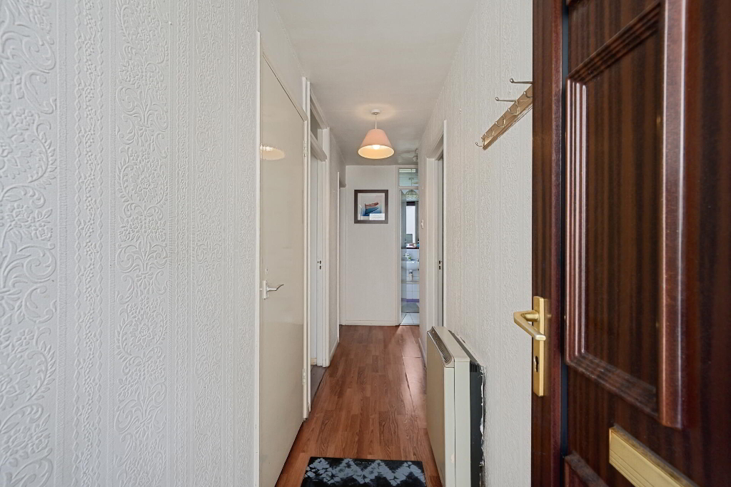 Photo 2 of 17b Parkview, Low Road, Lisburn
