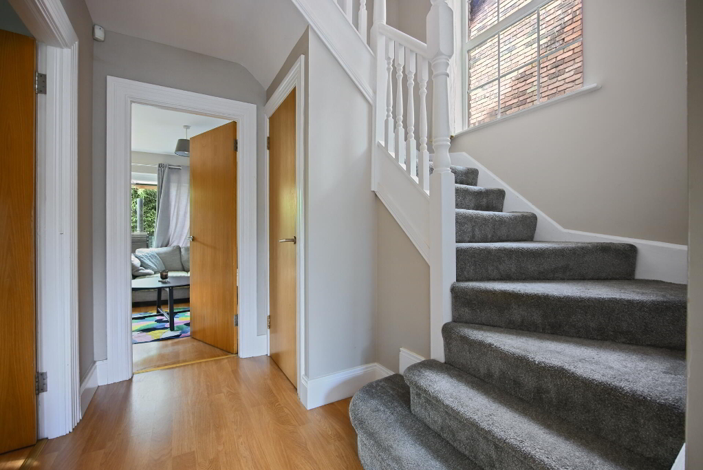 Photo 2 of 5 Drumbeg Mews, Lisburn