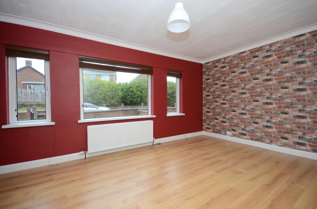 Photo 2 of 30 Pasadena Gardens, Ballyhackamore, Belfast