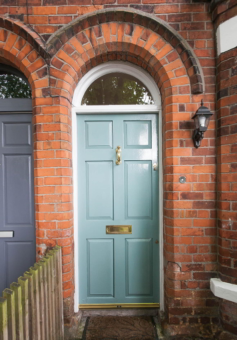 Photo 2 of 71 Deramore Avenue, Ormeau Road, Belfast