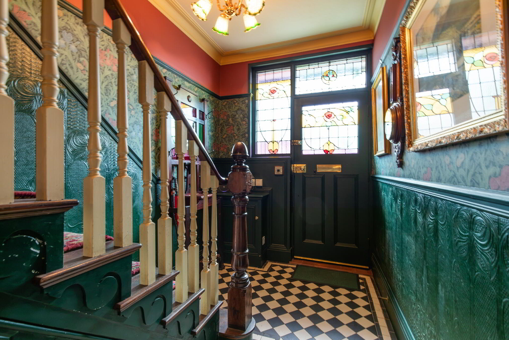 Photo 2 of 103 Ardenlee Avenue, Belfast