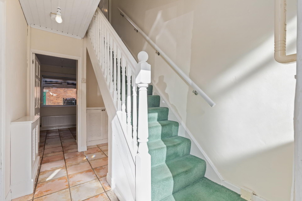 Photo 2 of 28 Witham Street, Belfast