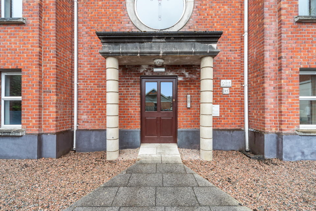 Photo 2 of Apt 1 Coach House, 85 Lower Windsor Avenue, Belfast