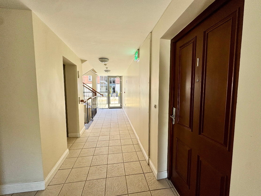 Photo 2 of Apt 1, 72 Beech Heights, Wellington Square, Annadale Embankment, Belfast