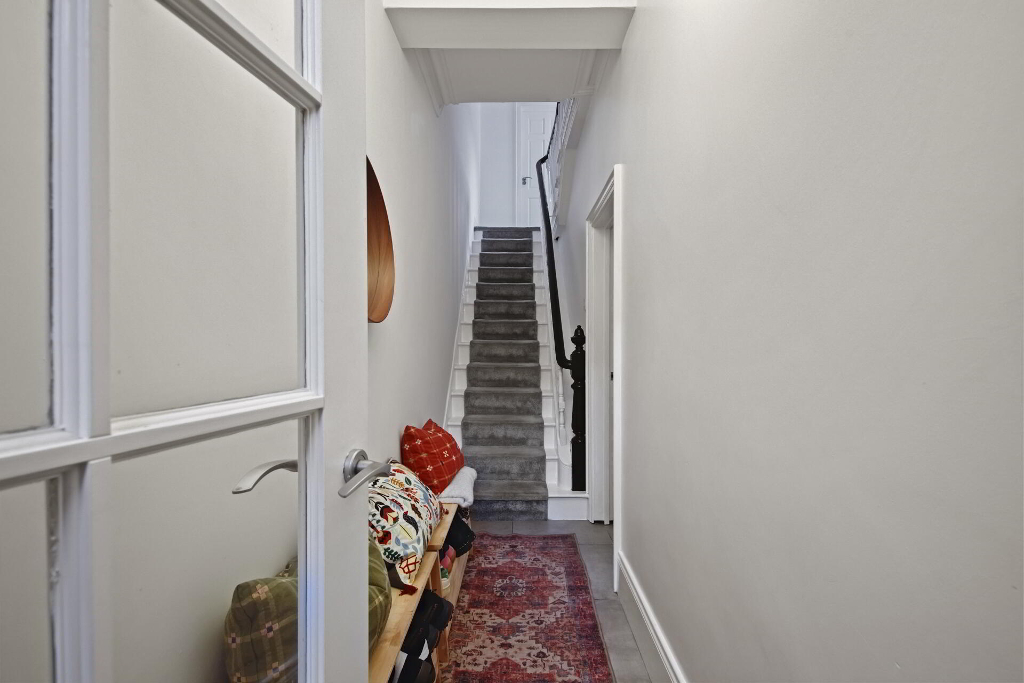 Photo 2 of 15 Lancefield Road, Belfast