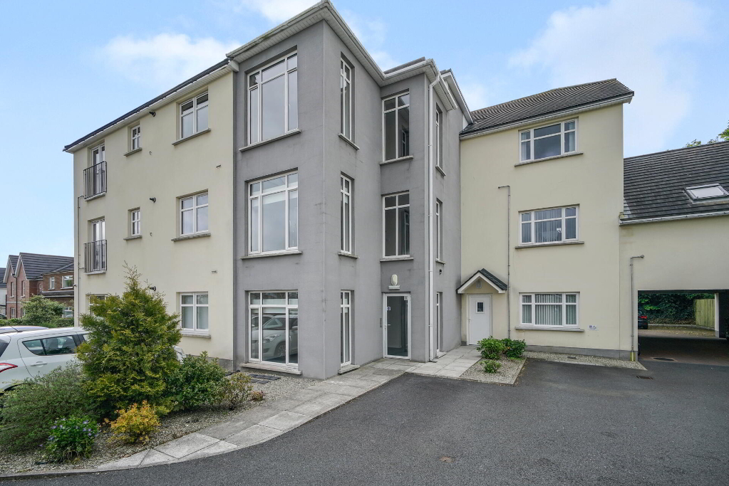 Photo 2 of Apt 12 Church Quarter, 15 Galway Park, Dundonald, Belfast