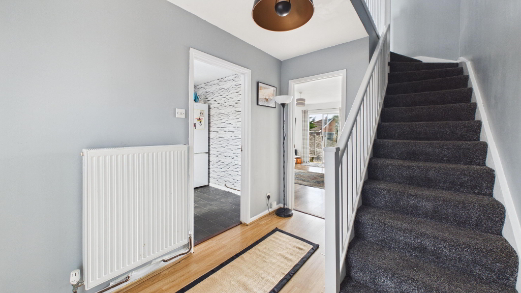 Photo 2 of 35a Silverstream Crescent, Bangor