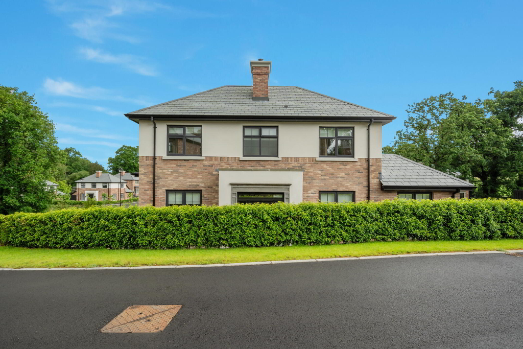 Photo 2 of 28 Cromlyn Wood, Hillsborough