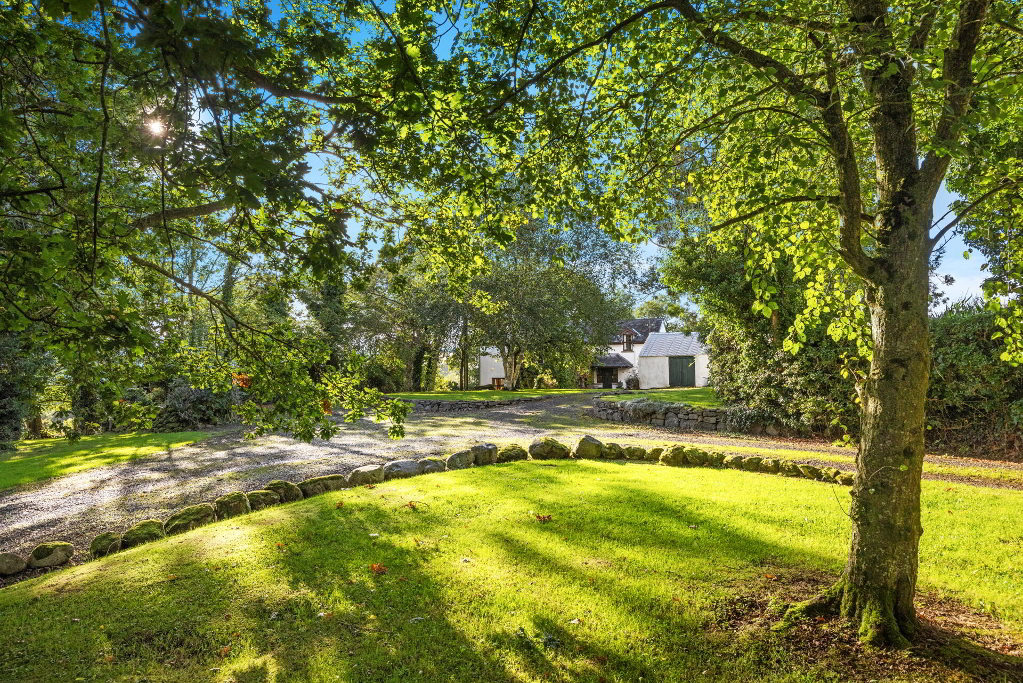 Photo 2 of 96 Old Ballynahinch Road, Lisburn