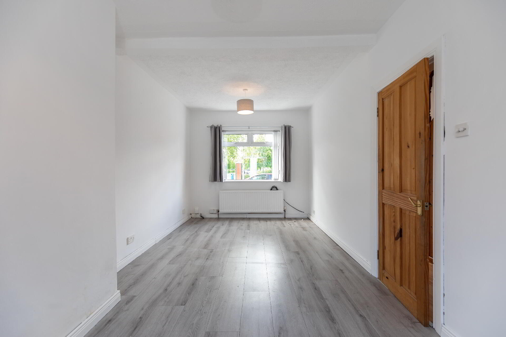 Photo 2 of 197 Connsbrook Avenue, Belfast
