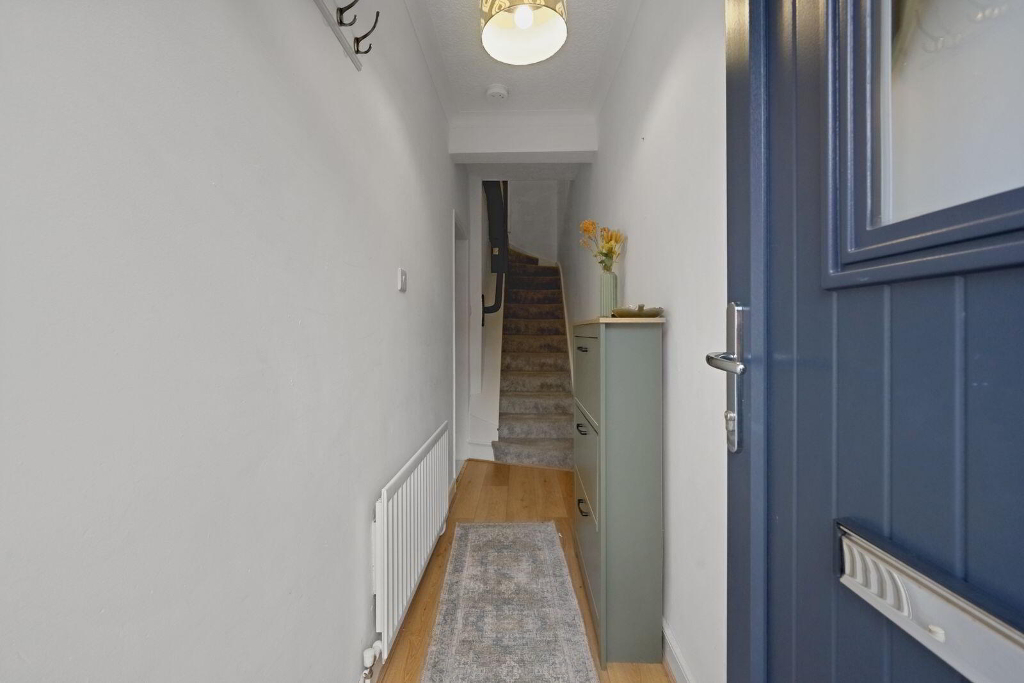 Photo 2 of 142 Greenville Road, Belfast