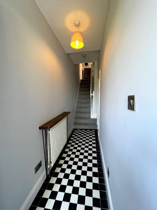 Photo 2 of 147 Belmont Road, Belfast