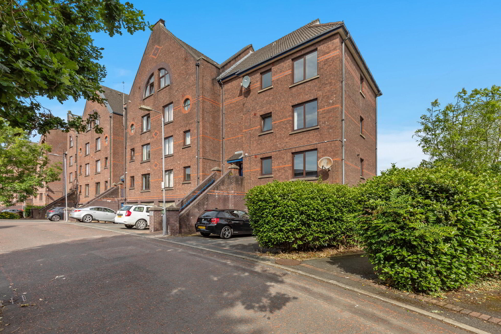 Photo 2 of 3 Ravenhill Reach Mews, Belfast