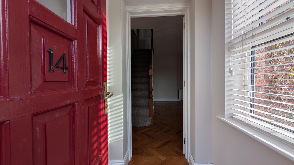 Photo 2 of 14 Edenderry Cottages, Edenderry, Belfast