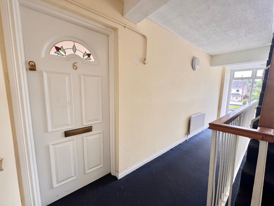 Photo 2 of 6c Creighton Mews, Dunmurry, Belfast