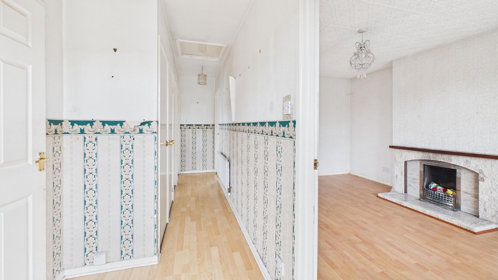 Photo 2 of 68 Navar Drive, Bangor