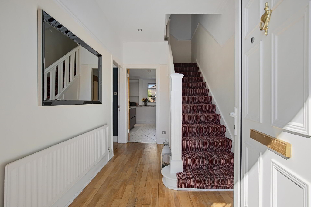 Photo 2 of 63 Donaghadee Road, Bangor