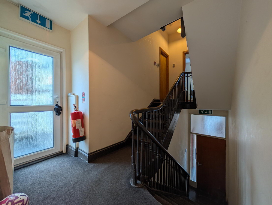 Photo 2 of Apt 2, 43 Sunnyside Street, Ormeau, Belfast