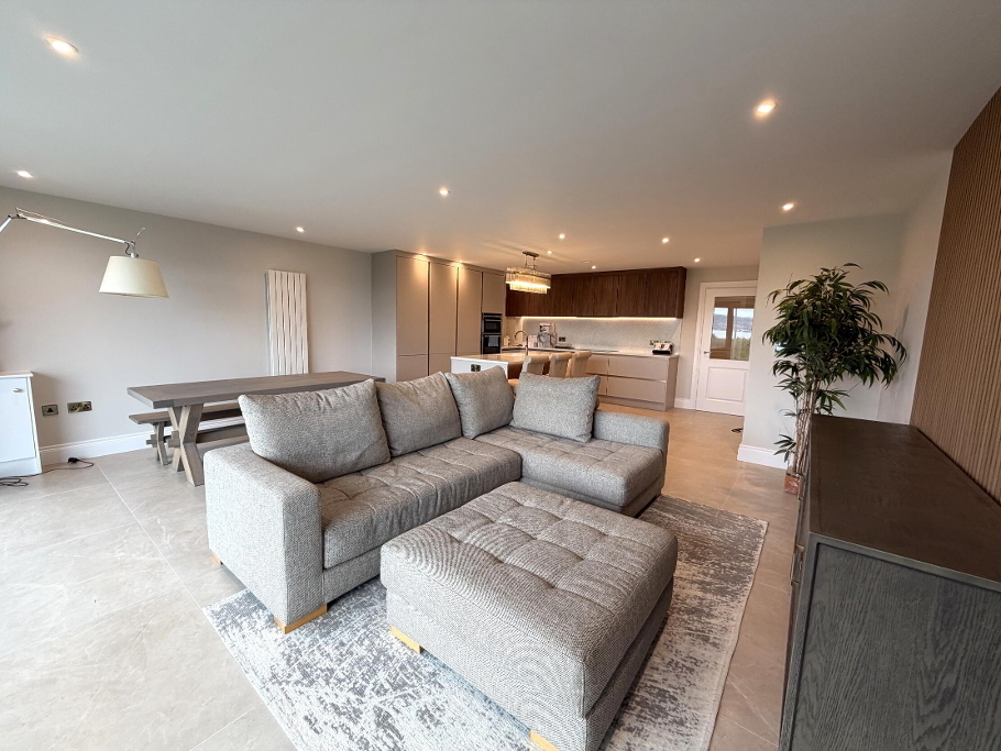 Photo 2 of Apt 8, Priory Gate, Priory Park, Holywood