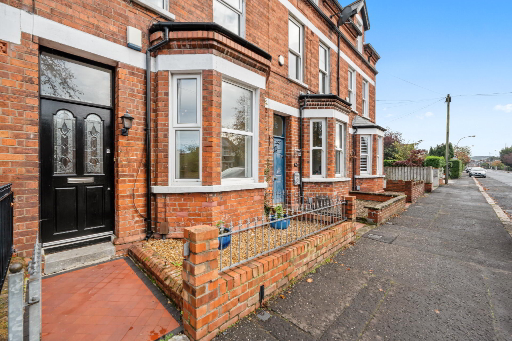 Photo 2 of 70 Ardenlee Avenue, Belfast