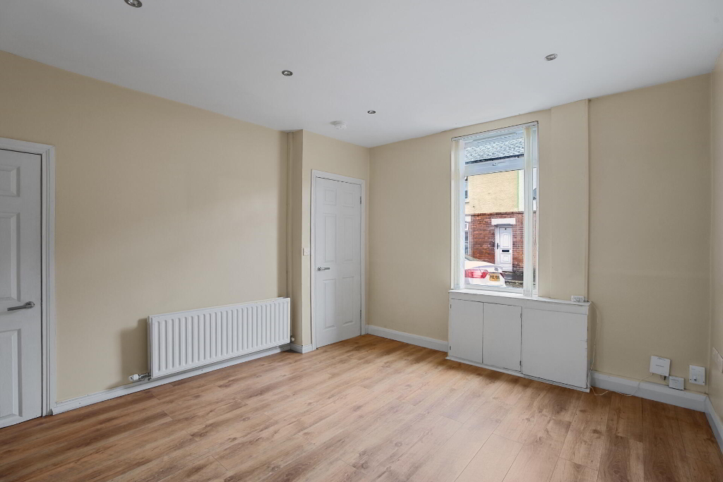 Photo 2 of 44 Kitchener Street, Donegall Road, Belfast