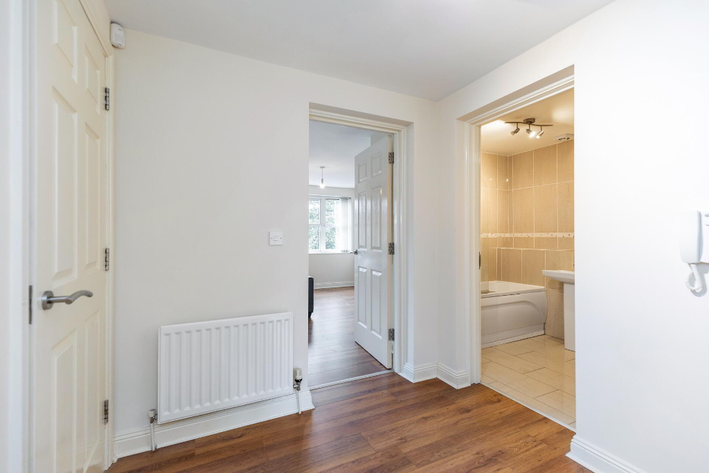 Photo 2 of 12 Forest House, 72 Beech Heights, Belfast